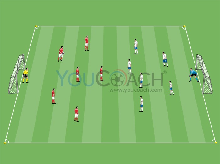 Tomada de Decisão - Desenvolvendo a Capacidade de Decisão sob Pressão