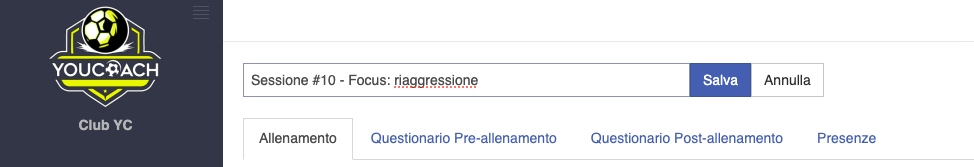 modifica-nome-sessione-allenamento-youcoachapp modifica-nome-sessione-allenamento-youcoachapp