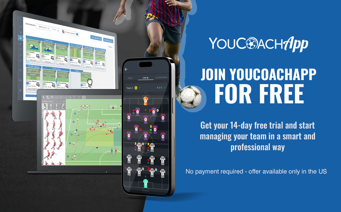 Join youcoachapp for free USA Join youcoachapp for free USA