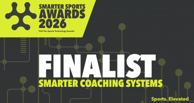 smarter coaching systems